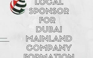 local sponsor in Dubai