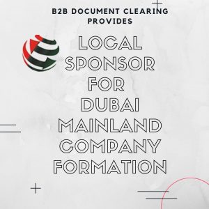 Local-Sponsor local sponsor in Dubai