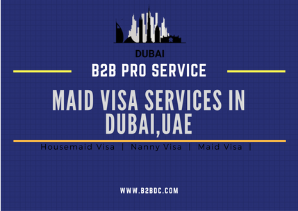 maid-visa-in-dubai maid visa dubai