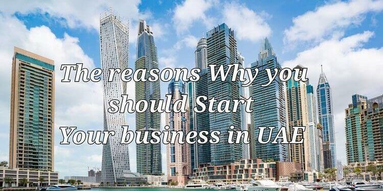 low cost business setup