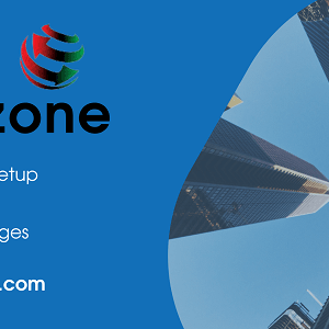IFZA-Freezone-Company-Setup IFZA Dubai Company setup