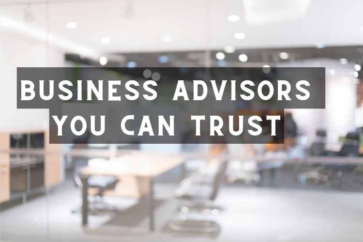 business setup advisors in Dubai
