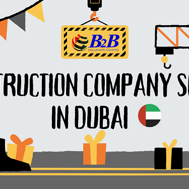 construction-company-setup-in-dubai-2022 construction company setup in Dubai