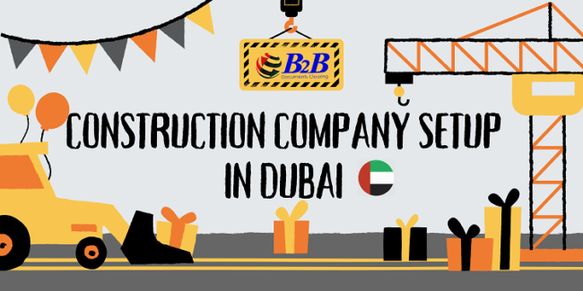 construction-company-setup-in-dubai-2022 construction company setup in Dubai