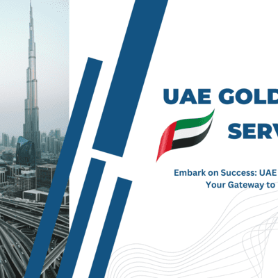 uae-golden-visa-services-2024-min