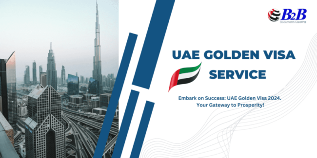 uae-golden-visa-services-2024-min