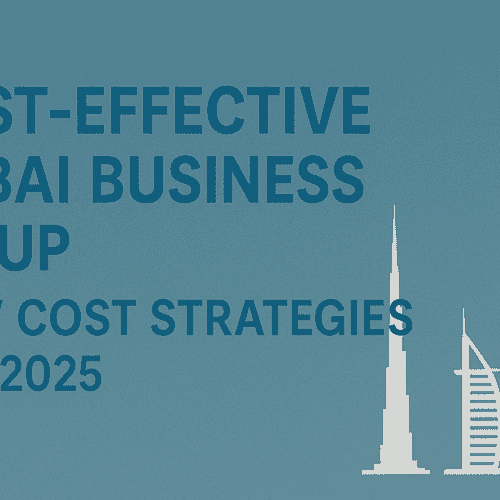 low-cost-business-setup-dubai-2025 Low cost Business setup Dubai 2025